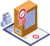 Quality Assurance