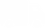 Fast Delivery